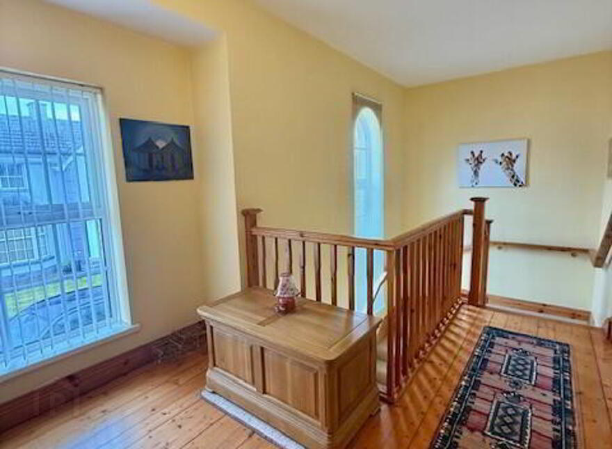 26 Ardfada, Ardmore, Londonderry, BT47 3WH