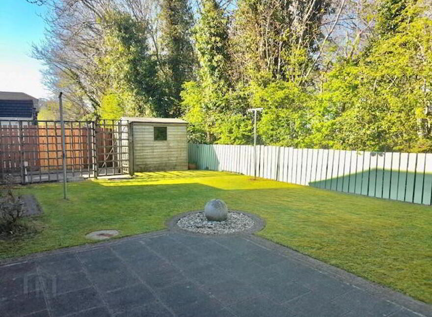 26 Ardfada, Ardmore, Londonderry, BT47 3WH