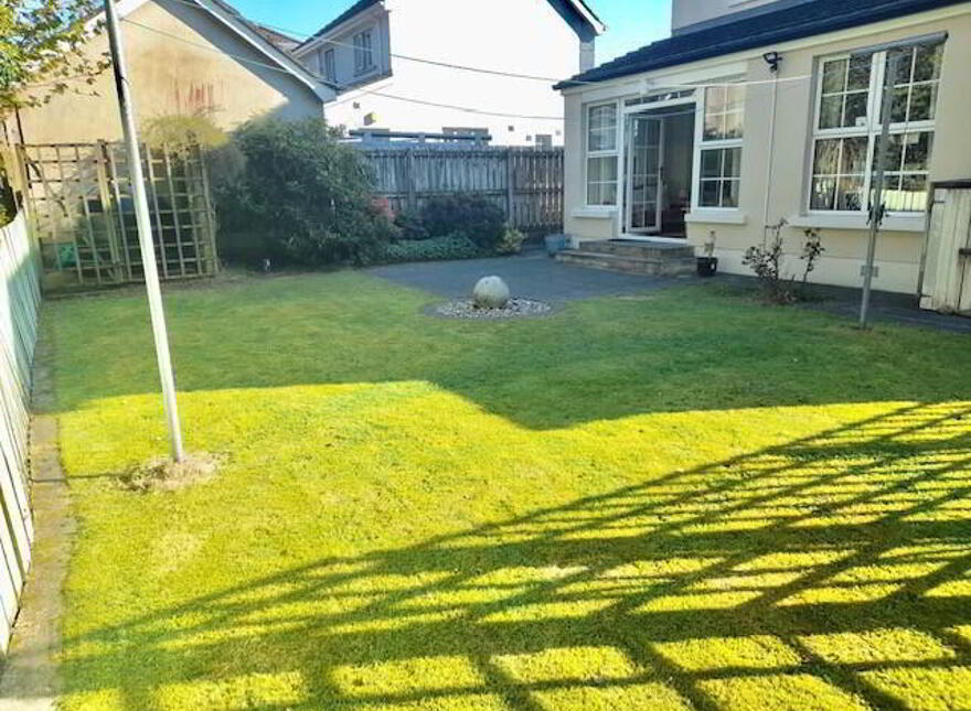 26 Ardfada, Ardmore, Londonderry, BT47 3WH