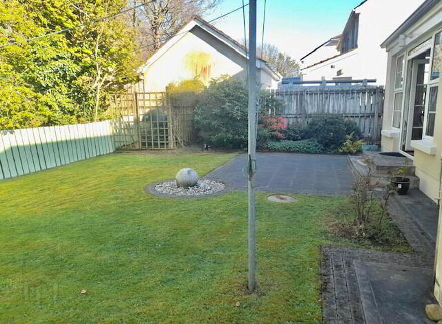 26 Ardfada, Ardmore, Londonderry, BT47 3WH