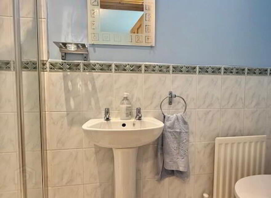 26 Ardfada, Ardmore, Londonderry, BT47 3WH