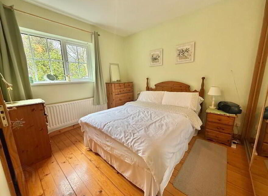 26 Ardfada, Ardmore, Londonderry, BT47 3WH