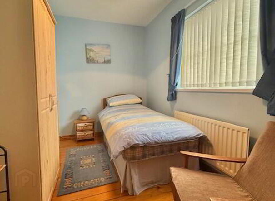 26 Ardfada, Ardmore, Londonderry, BT47 3WH