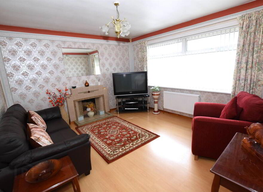39 Crawfordsburn Road, Newtownards, BT23 4EA