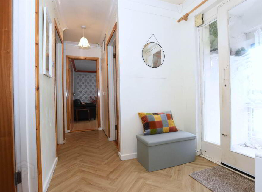 39 Crawfordsburn Road, Newtownards, BT23 4EA