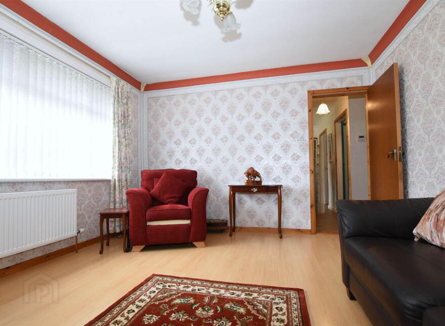 39 Crawfordsburn Road, Newtownards, BT23 4EA