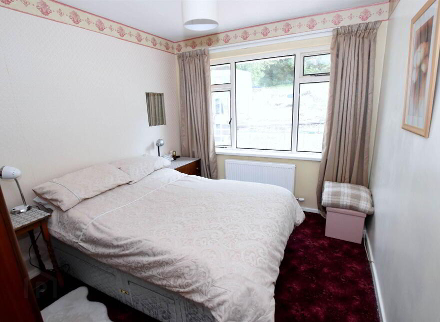 39 Crawfordsburn Road, Newtownards, BT23 4EA