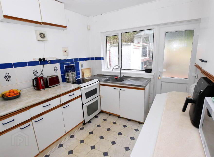 39 Crawfordsburn Road, Newtownards, BT23 4EA