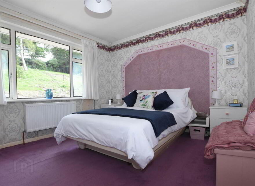 39 Crawfordsburn Road, Newtownards, BT23 4EA