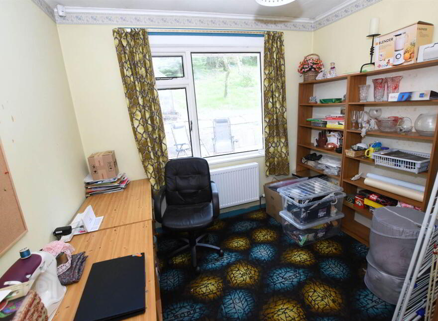 39 Crawfordsburn Road, Newtownards, BT23 4EA