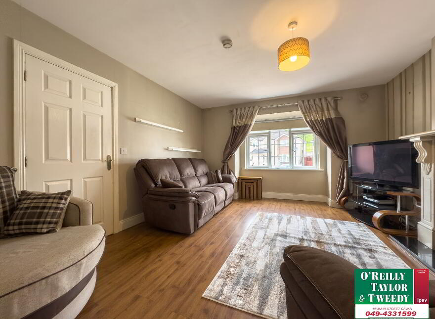 111 Oldtown Manor, Cavan, H12C2Y7