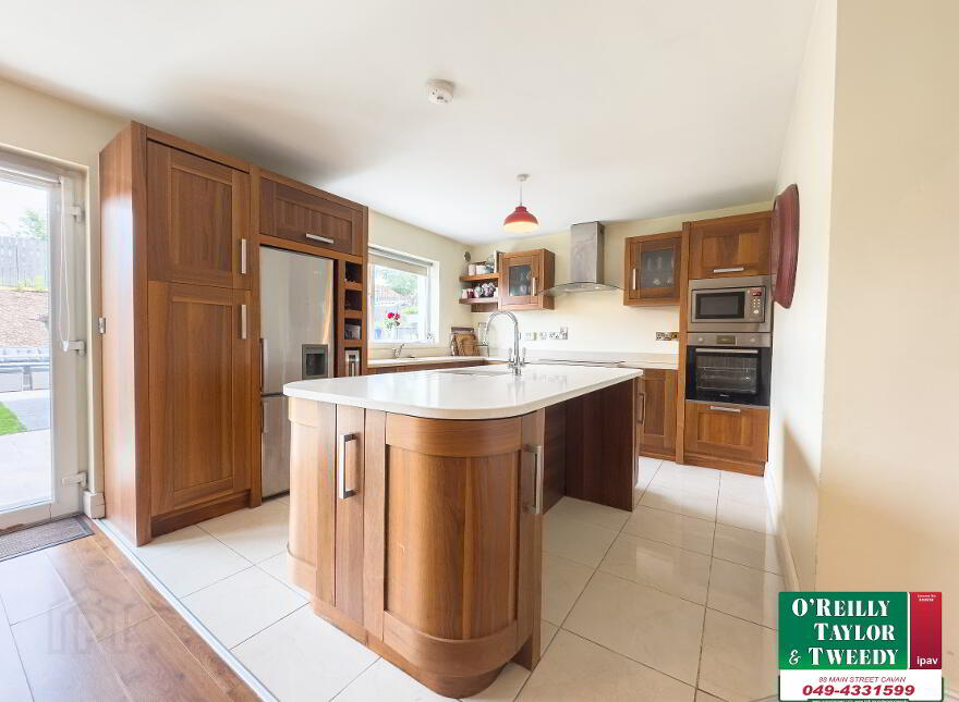 111 Oldtown Manor, Cavan, H12C2Y7