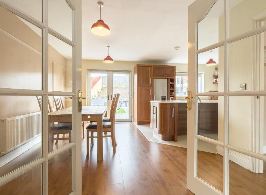 111 Oldtown Manor, Cavan, H12C2Y7
