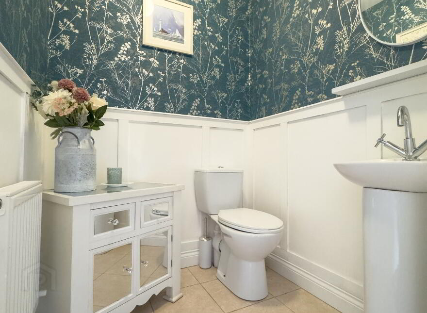 111 Oldtown Manor, Cavan, H12C2Y7