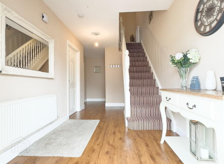 111 Oldtown Manor, Cavan, H12C2Y7