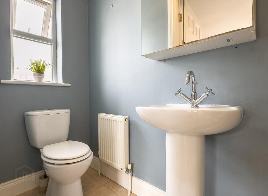 111 Oldtown Manor, Cavan, H12C2Y7
