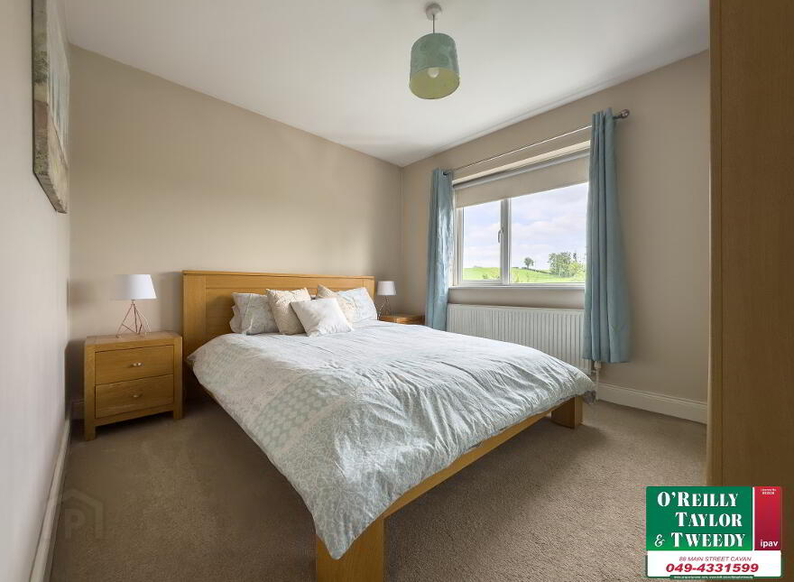 111 Oldtown Manor, Cavan, H12C2Y7