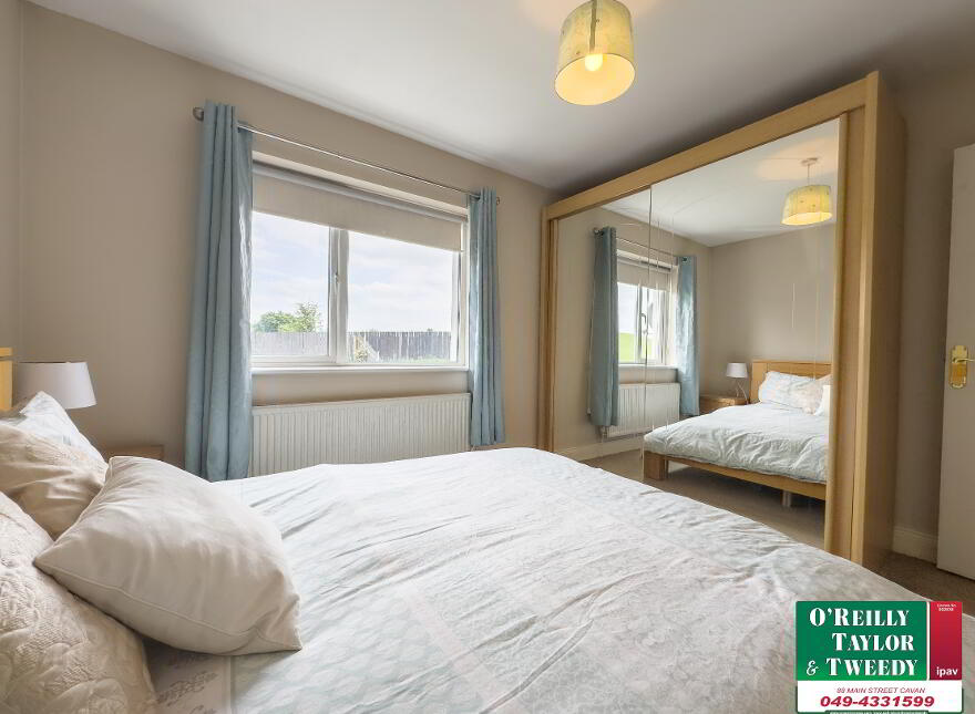 111 Oldtown Manor, Cavan, H12C2Y7