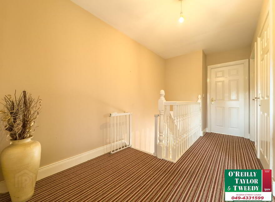 111 Oldtown Manor, Cavan, H12C2Y7