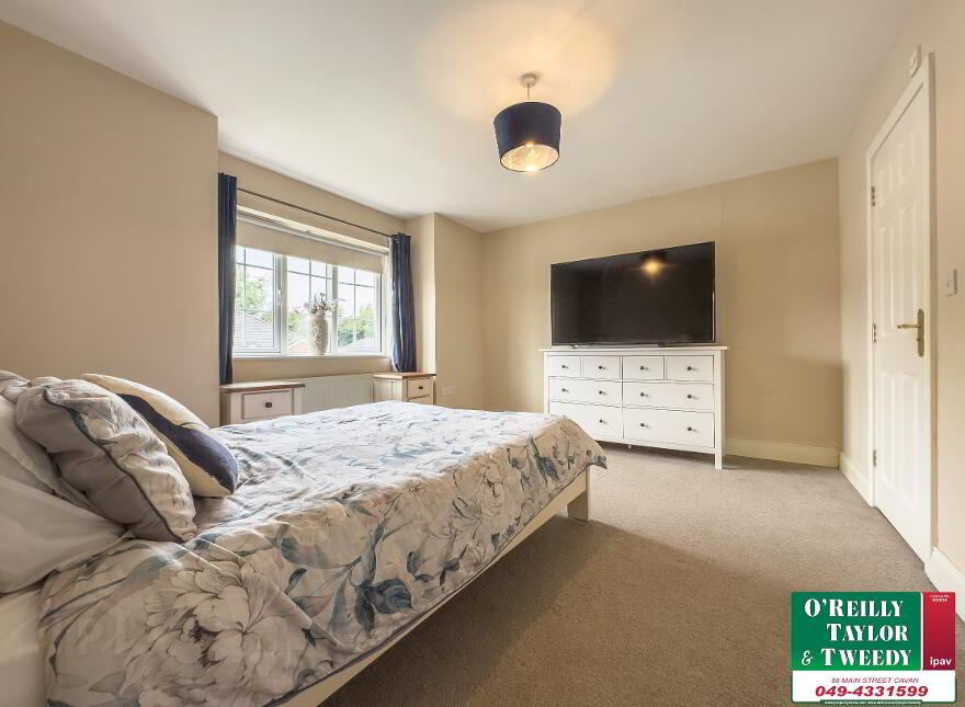 111 Oldtown Manor, Cavan, H12C2Y7