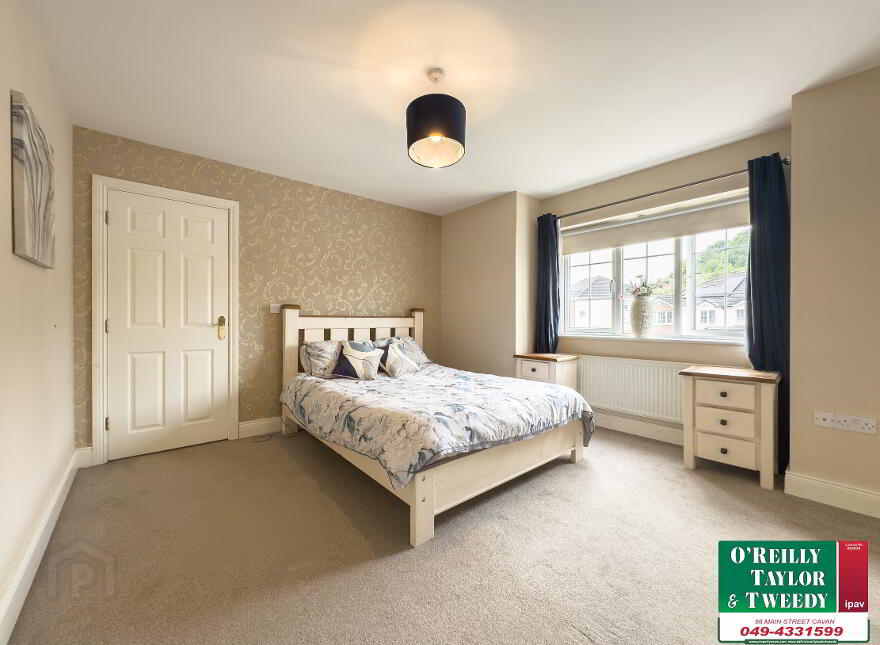 111 Oldtown Manor, Cavan, H12C2Y7