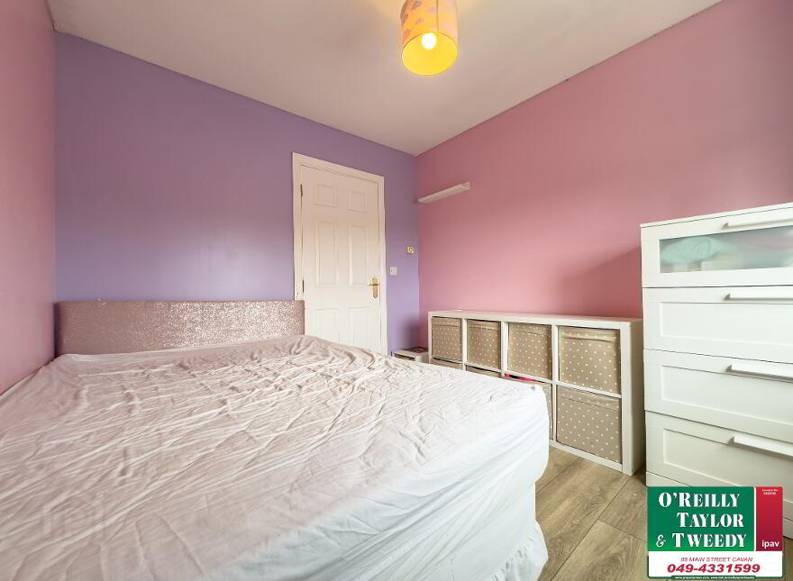 111 Oldtown Manor, Cavan, H12C2Y7