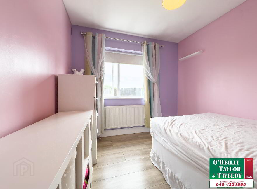 111 Oldtown Manor, Cavan, H12C2Y7