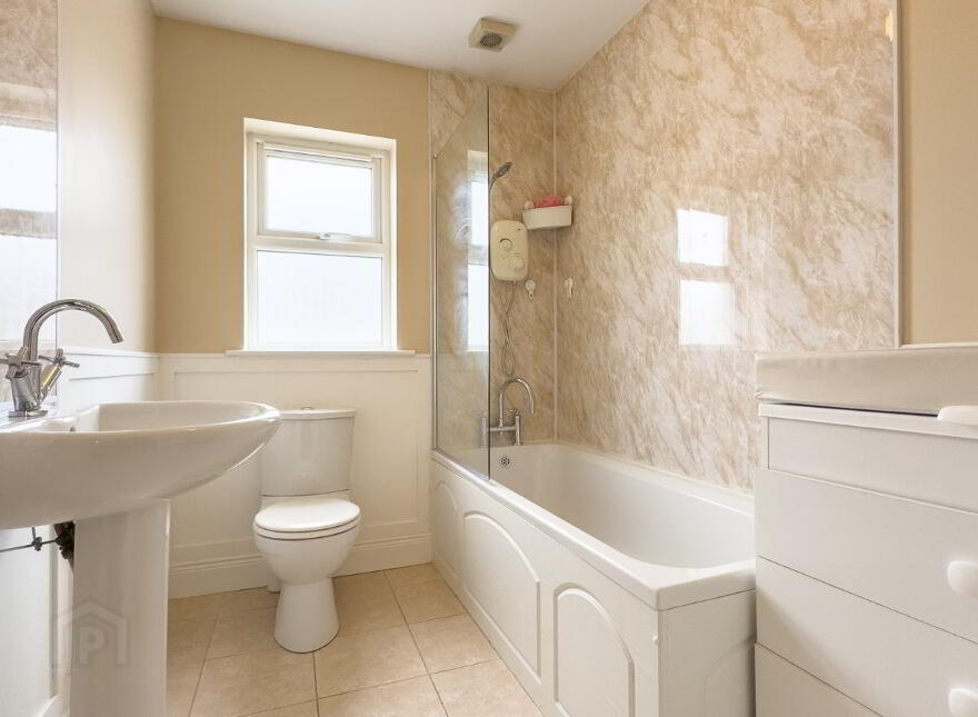 111 Oldtown Manor, Cavan, H12C2Y7