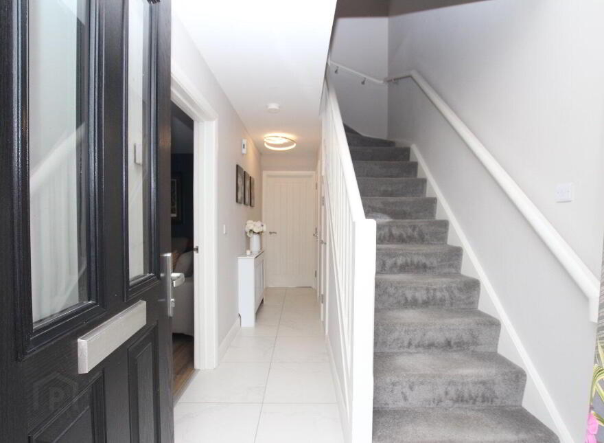 16 Rushfield Place, Ballyclare, BT39 0FR