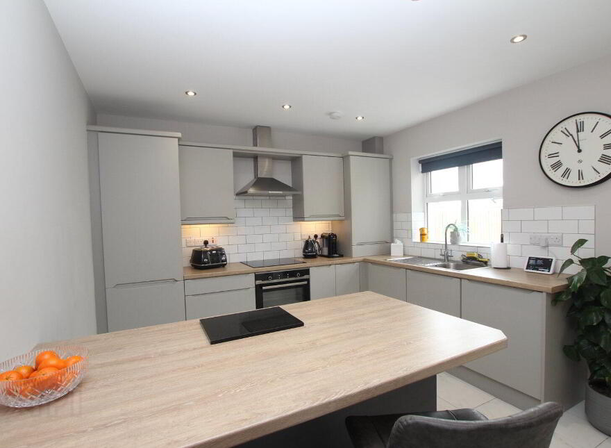 16 Rushfield Place, Ballyclare, BT39 0FR