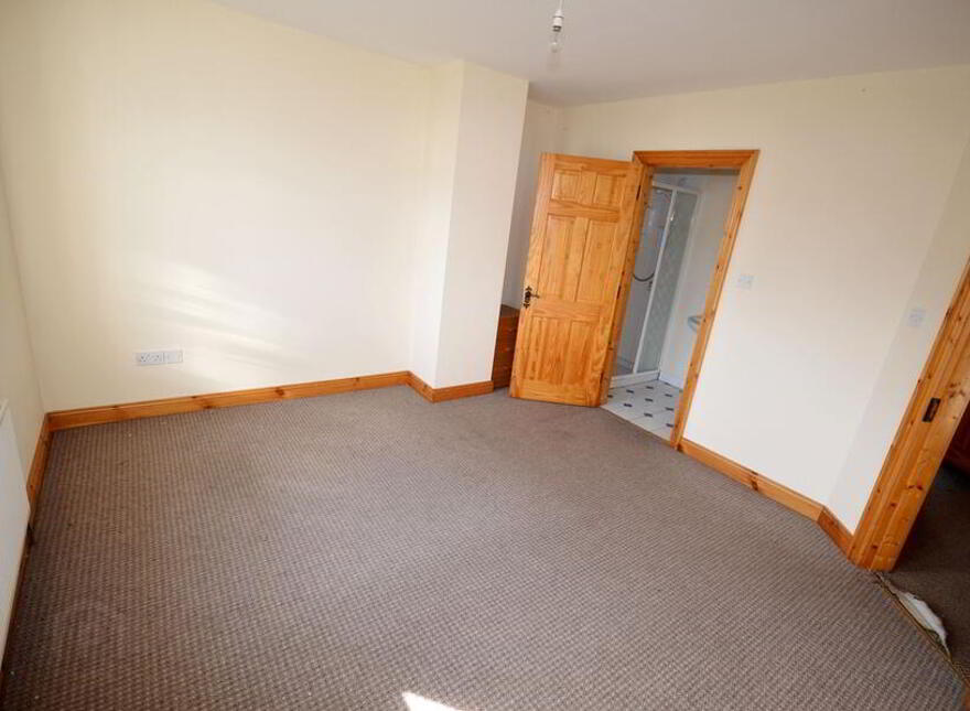 111 Blue Cedars, Glenfin Road, Ballybofey, F92F2X7