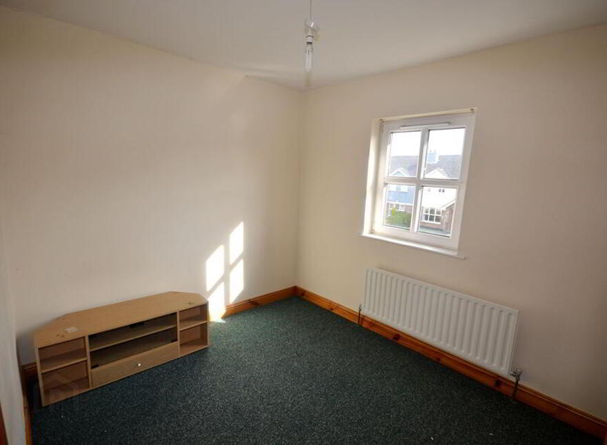 111 Blue Cedars, Glenfin Road, Ballybofey, F92F2X7