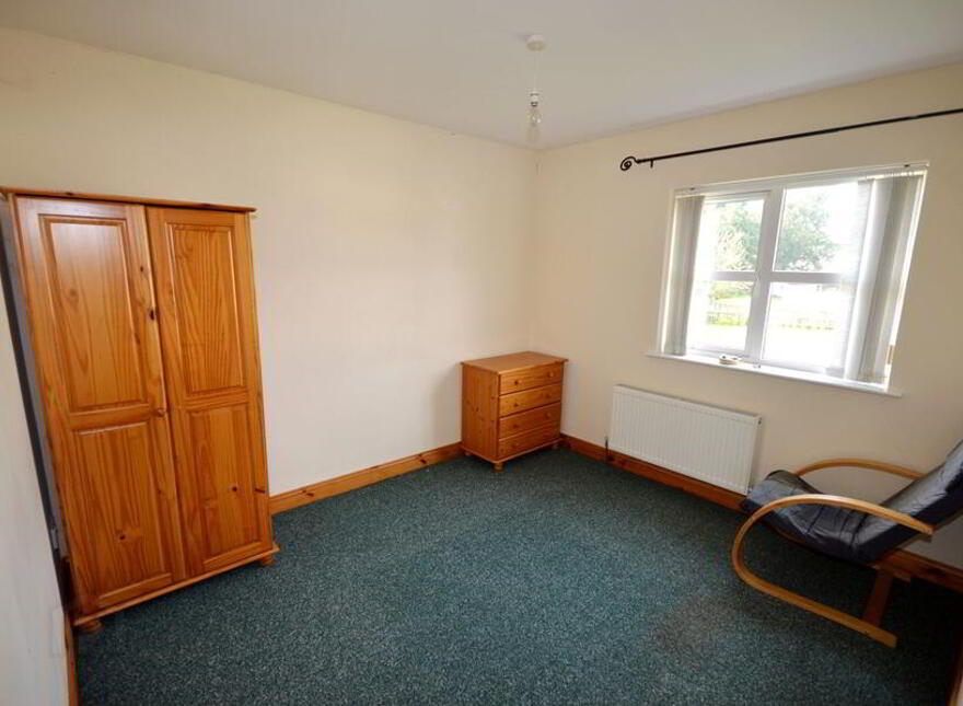 111 Blue Cedars, Glenfin Road, Ballybofey, F92F2X7