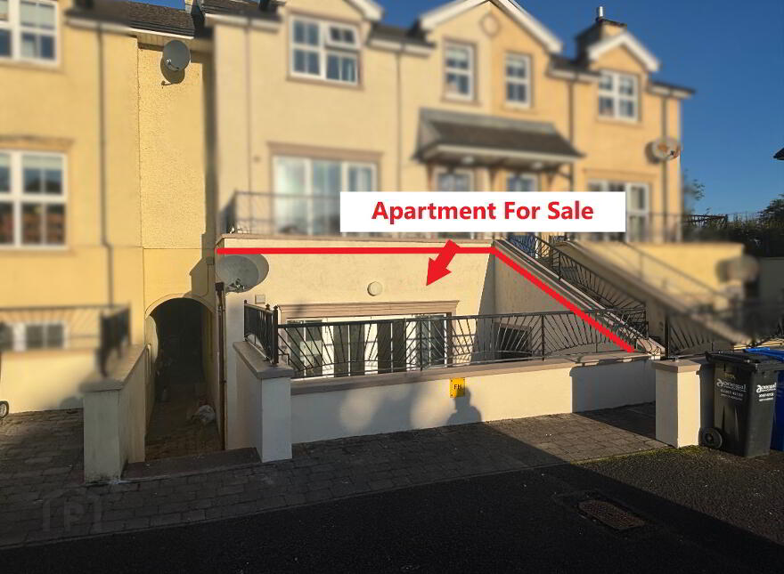 27a Bru Na Mara, Donegal Town, F94CT96 photo