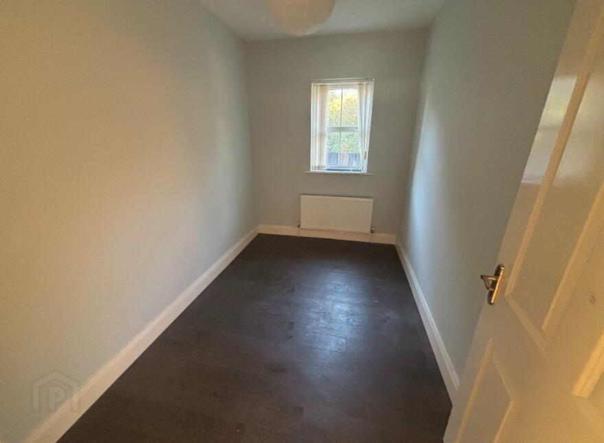 27a Bru Na Mara, Donegal Town, F94CT96