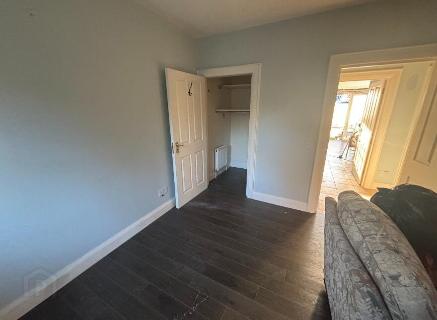 27a Bru Na Mara, Donegal Town, F94CT96