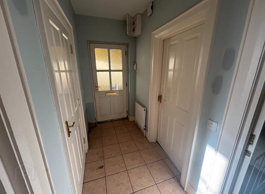 27a Bru Na Mara, Donegal Town, F94CT96