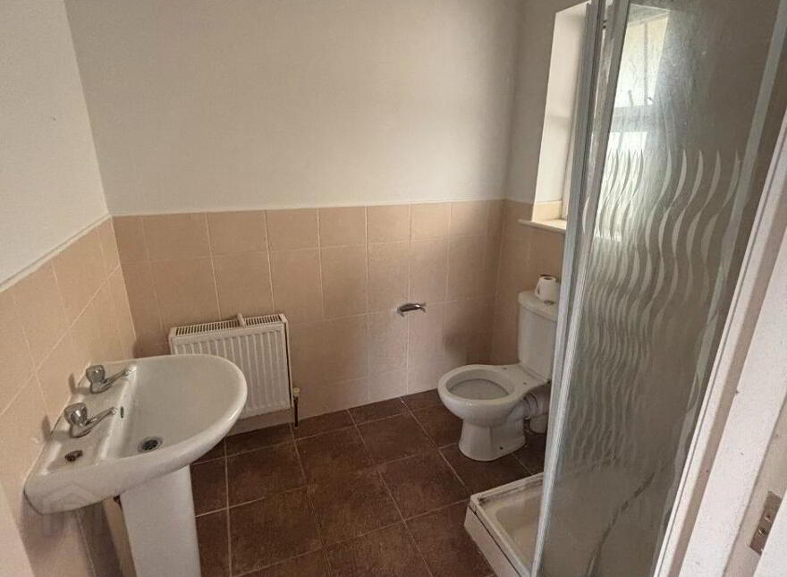 27a Bru Na Mara, Donegal Town, F94CT96