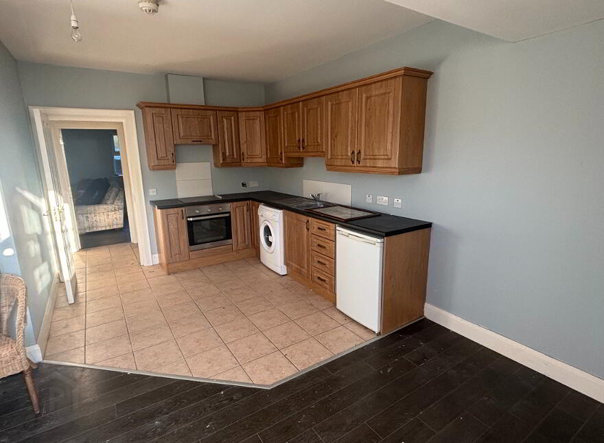 27a Bru Na Mara, Donegal Town, F94CT96