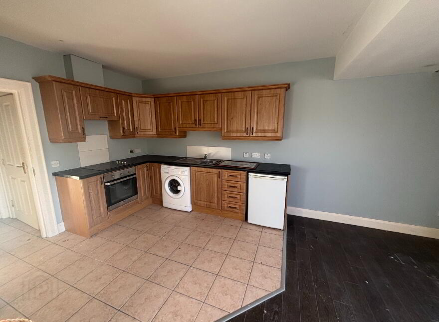 27a Bru Na Mara, Donegal Town, F94CT96
