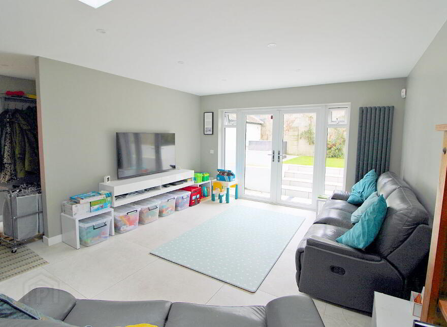 3 Priorland Grove, Dublin Road, Dundalk, A91P7R2