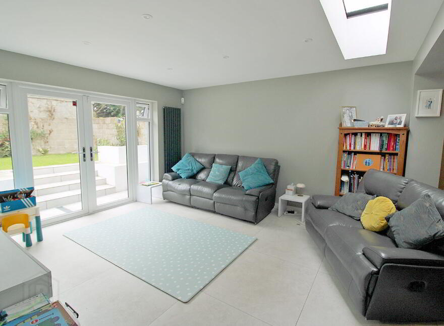 3 Priorland Grove, Dublin Road, Dundalk, A91P7R2