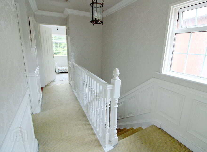 3 Priorland Grove, Dublin Road, Dundalk, A91P7R2