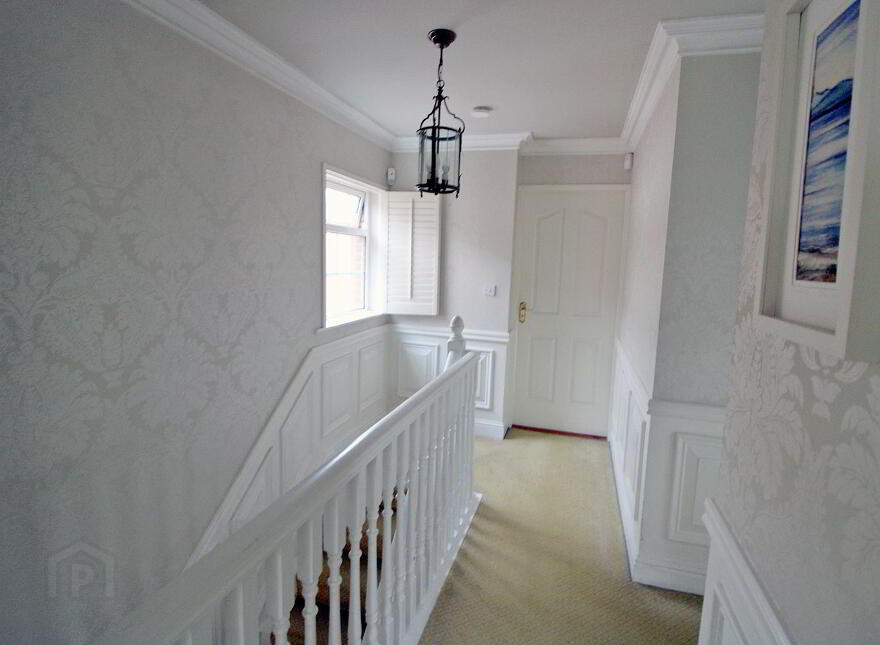 3 Priorland Grove, Dublin Road, Dundalk, A91P7R2