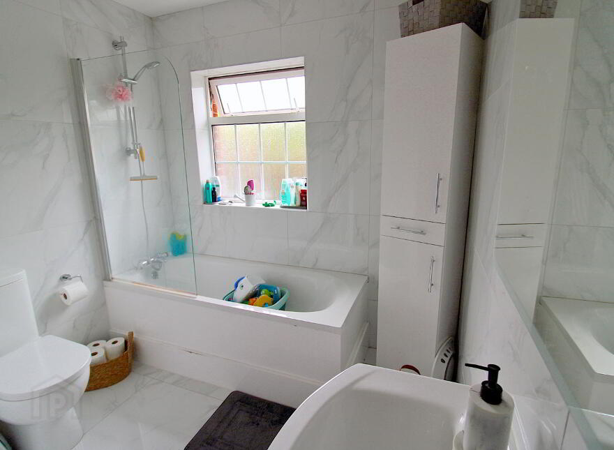 3 Priorland Grove, Dublin Road, Dundalk, A91P7R2