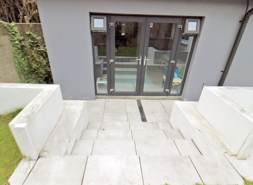 3 Priorland Grove, Dublin Road, Dundalk, A91P7R2