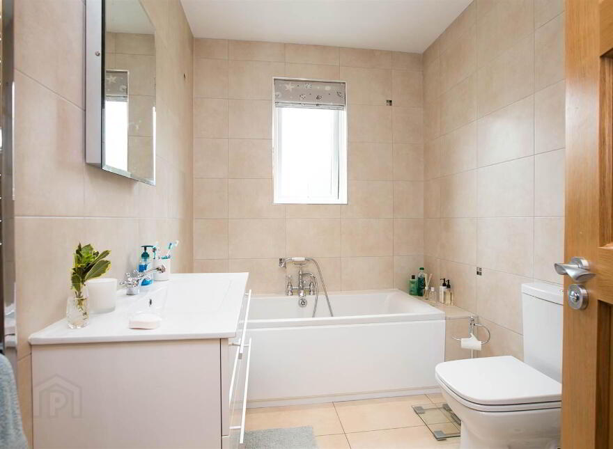 1 Larch Hill Avenue, Holywood, BT18 0JW
