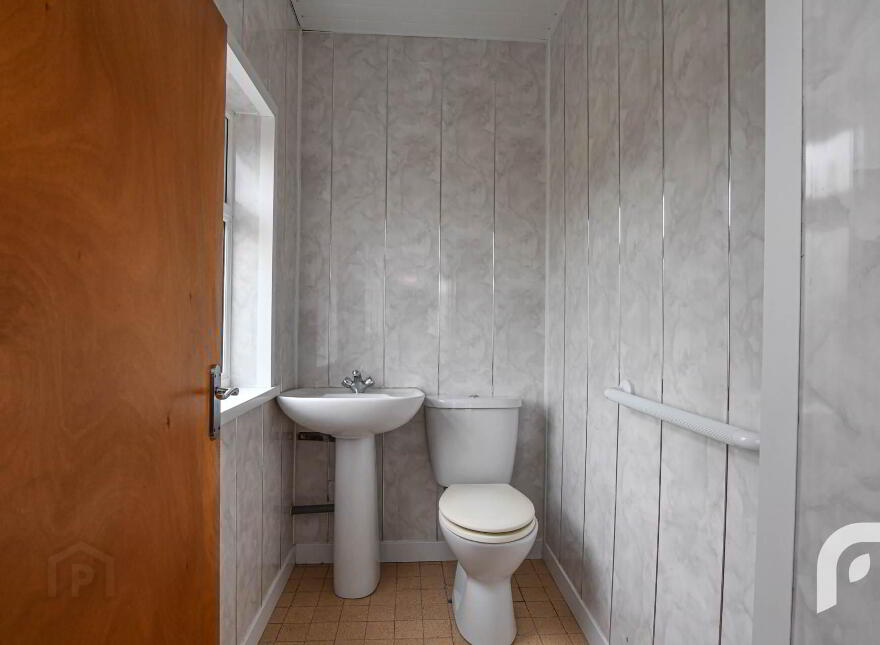 221 Glebe Road, Carnmoney, Newtownabbey, BT36 6NE