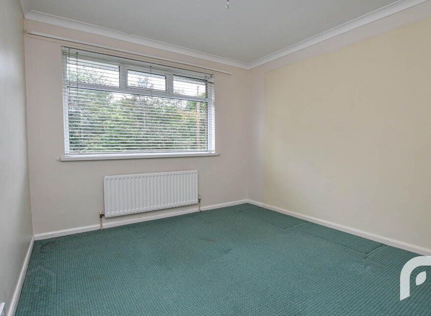 221 Glebe Road, Carnmoney, Newtownabbey, BT36 6NE
