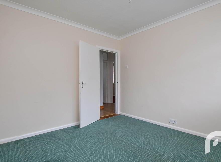 221 Glebe Road, Carnmoney, Newtownabbey, BT36 6NE